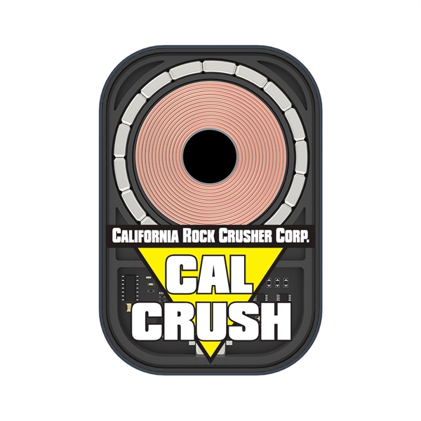 The Ashmore MagSafe Car Charger offers sleek, reliable wireless charging on... from ASI 90154 Sunjoy Group Inc