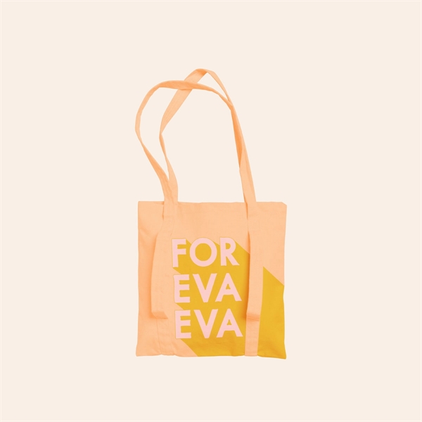 Our Main Squeeze Tote. It's simple and straightforward, but this small,... from ASI 74710 Numo