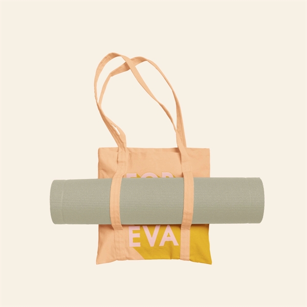 Our Main Squeeze Tote. It's simple and straightforward, but this small,... from ASI 74710 Numo