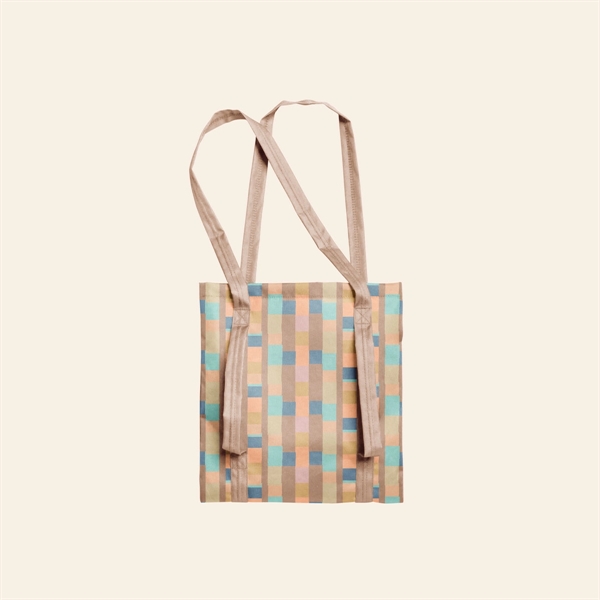 Our Main Squeeze Tote. It's simple and straightforward, but this small,... from ASI 74710 Numo