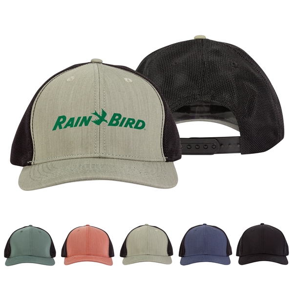 Duffle bag, hats, golf balls, tees, marker, divot tool, shirt... from ASI 44900 NC Custom (CI/Lanco) / Lanco