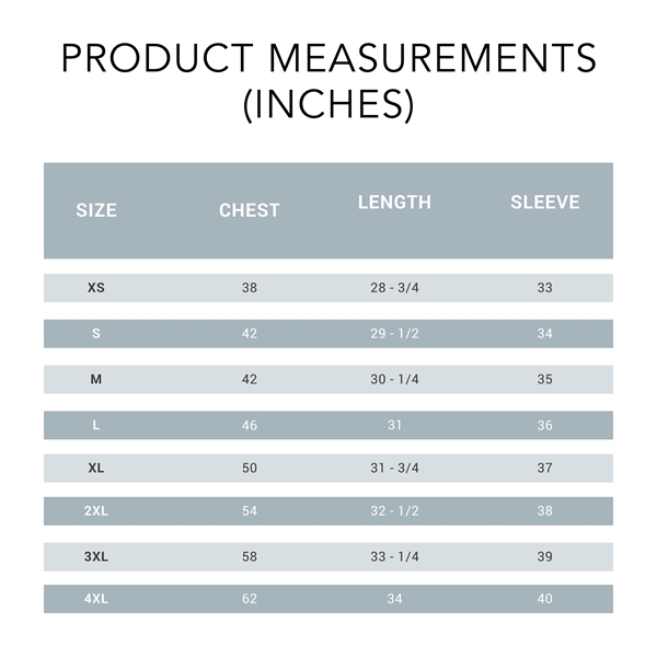 Micro-Lite Fleece 1/4 Zip Pullover with 5.3 ounce 70% recycled polyester/30%... from ASI 37461 Augusta Sportswear