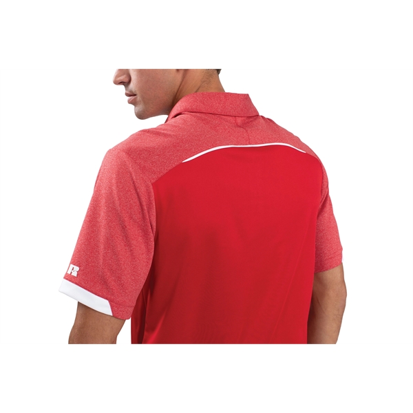 Men's Legend Polo.... from ASI 37461 Augusta Sportswear