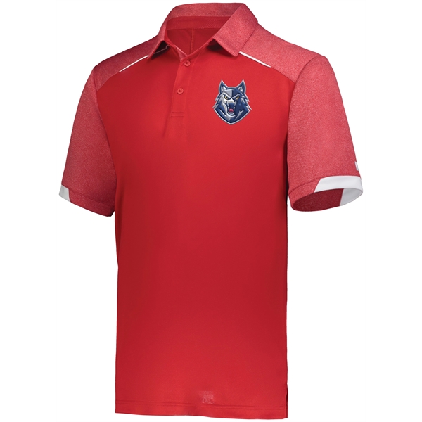 Men's Legend Polo.... from ASI 37461 Augusta Sportswear