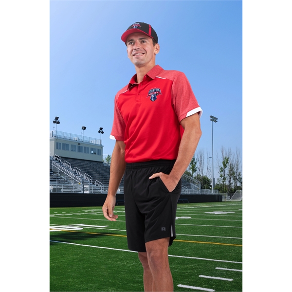 Men's Legend Polo.... from ASI 37461 Augusta Sportswear