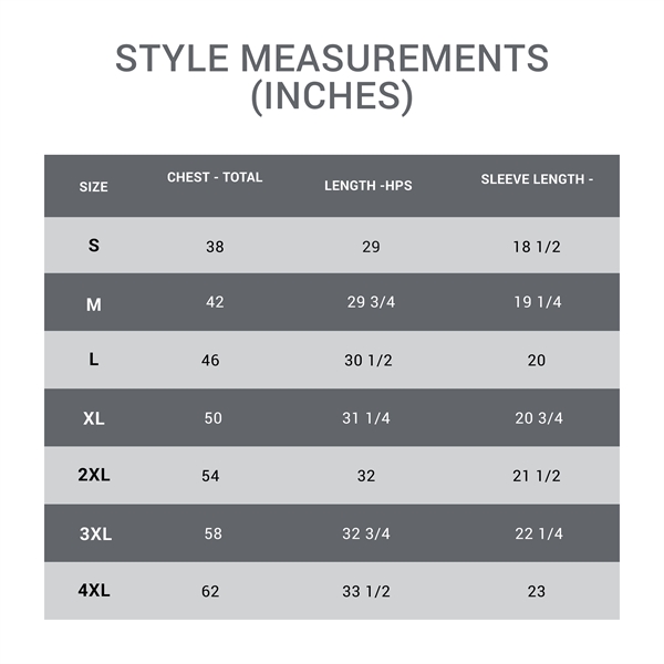 Men's Legend Polo.... from ASI 37461 Augusta Sportswear