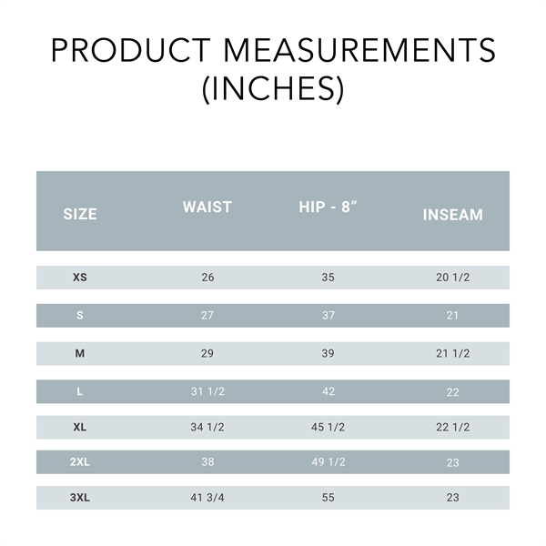 Ladies Slideflex Softball Pant 16 ounce per linear yard, 100% polyester... from ASI 37461 Augusta Sportswear / Augusta Sportswear, Inc. d/b/a Momentec Brands