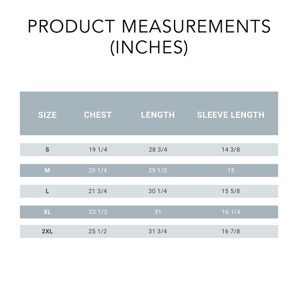 Lightweight wicking knit and breathable mesh underarms keep this jersey game-ready... from ASI 37461 Augusta Sportswear / Augusta Sportswear, Inc. d/b/a Momentec Brands