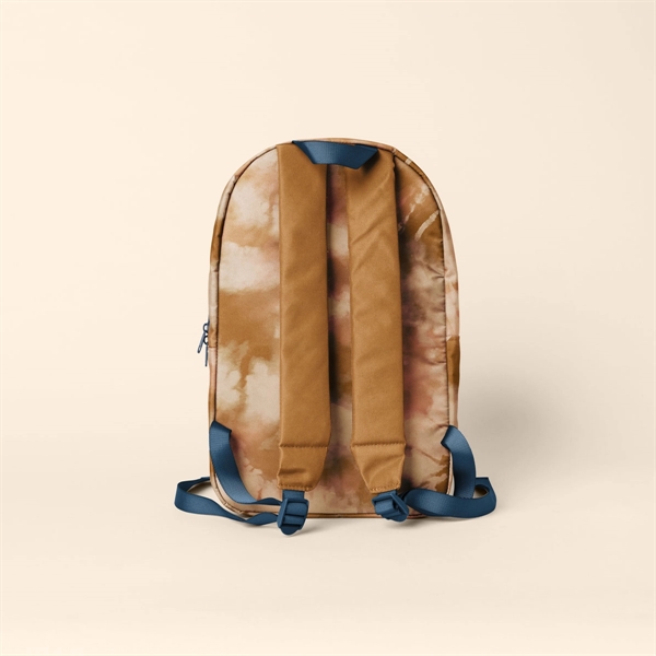 This backpack keeps things simple so you can organize all your... from ASI 74710 Numo