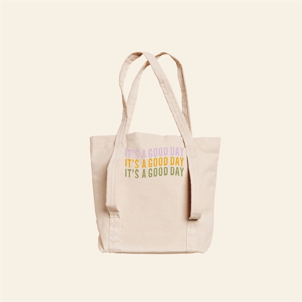 Hey, there Shamwow! What a nice square exterior gusset you have.... from ASI 74710 Numo