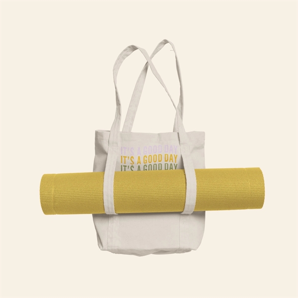 Hey, there Shamwow! What a nice square exterior gusset you have.... from ASI 74710 Numo