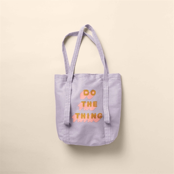 What a nice square exterior gusset you have. And such a... from ASI 74710 Numo