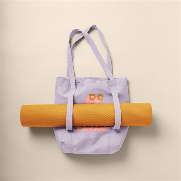 What a nice square exterior gusset you have. And such a... from ASI 74710 Numo