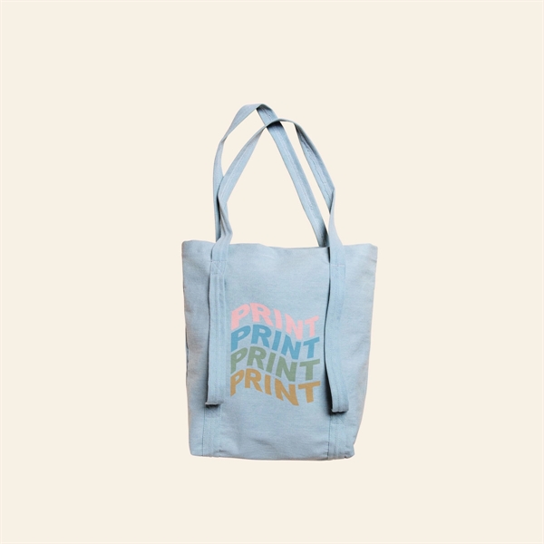 Shamwow! What a nice square exterior gusset you have. And such... from ASI 74710 Numo