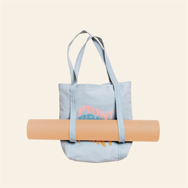 Shamwow! What a nice square exterior gusset you have. And such... from ASI 74710 Numo