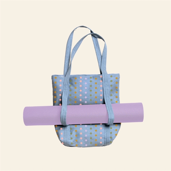 Shamwow! What a nice square exterior gusset you have. And such... from ASI 74710 Numo