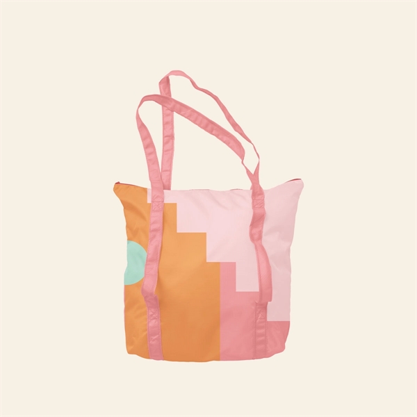 With Twinkles, all you have to do is zip it up... from ASI 74710 Numo