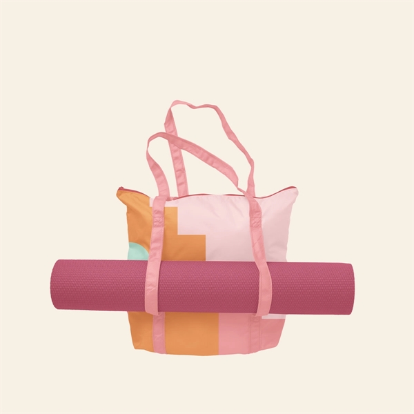 With Twinkles, all you have to do is zip it up... from ASI 74710 Numo