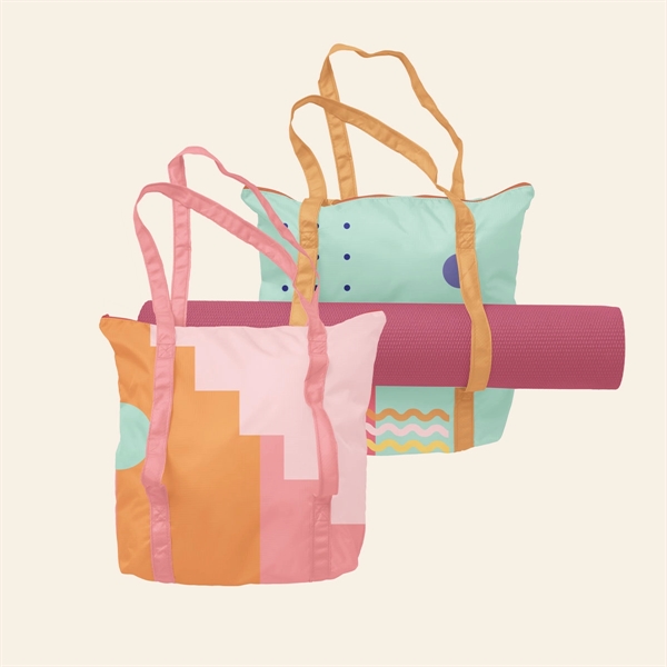 With Twinkles, all you have to do is zip it up... from ASI 74710 Numo