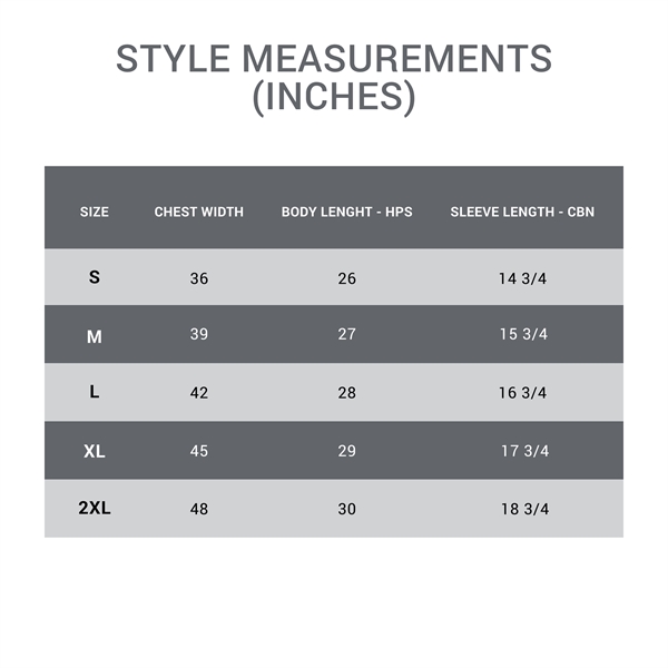 Ladies Essential Polo with moisture Wicking Technology.... from ASI 37461 Augusta Sportswear / Holloway®