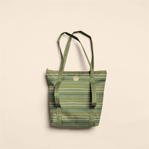 Twinkles, all you have to do is zip it up and... from ASI 74710 Numo