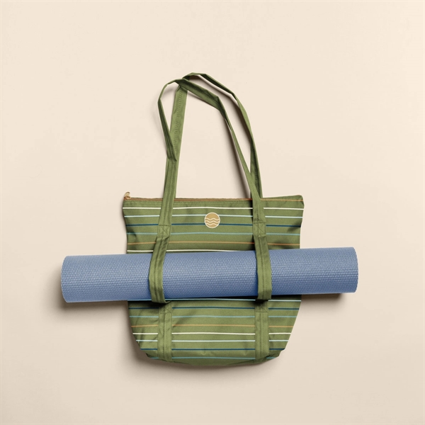 Twinkles, all you have to do is zip it up and... from ASI 74710 Numo