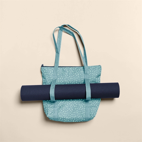 Twinkles, all you have to do is zip it up and... from ASI 74710 Numo