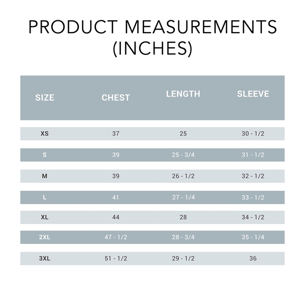 Ladies Micro-Lite Fleece 1/4 Zip Pullover featuring 5.3 ounce 70% recycled... from ASI 37461 Augusta Sportswear