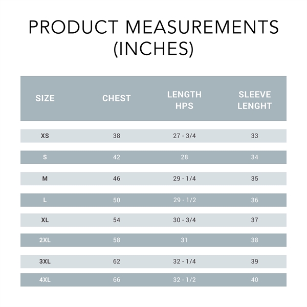 Micro-Lite Fleece Full Zip Jacket with 5.3 ounce 70% recycled polyester/30%... from ASI 37461 Augusta Sportswear