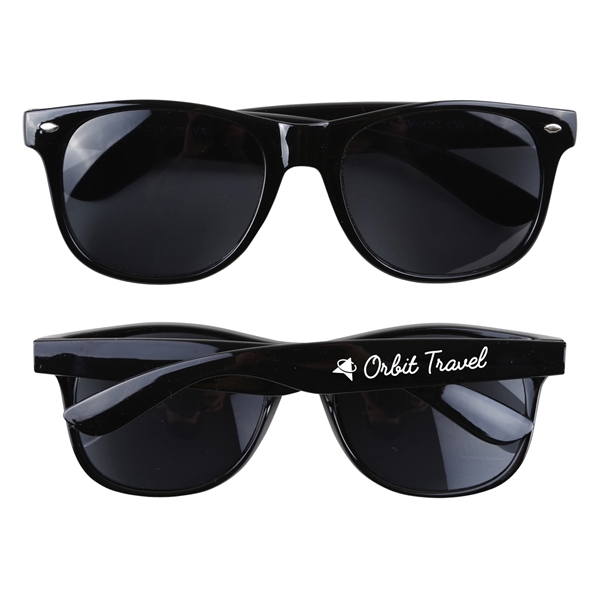 Stay stylish & protected with Vos Sunglasses. 100% UV protection &... from ASI 61966 HPG / Mixie