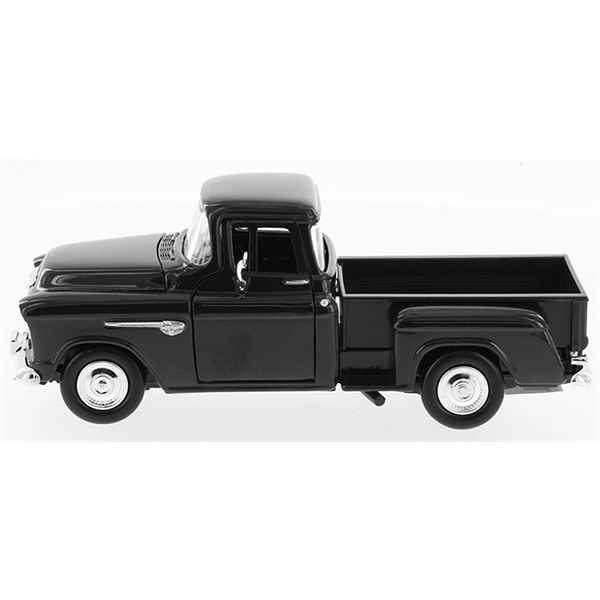 Die cast metal pick up truck.... from ASI 85620 H M Schmidt Co Inc / Traveling Billboard