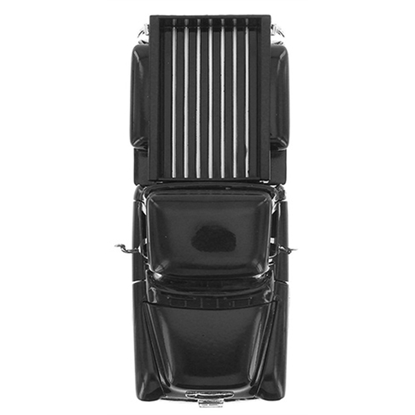 Die cast metal pick up truck.... from ASI 85620 H M Schmidt Co Inc / Traveling Billboard