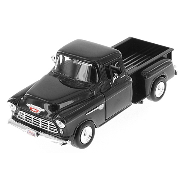 Die cast metal pick up truck.... from ASI 85620 H M Schmidt Co Inc / Traveling Billboard