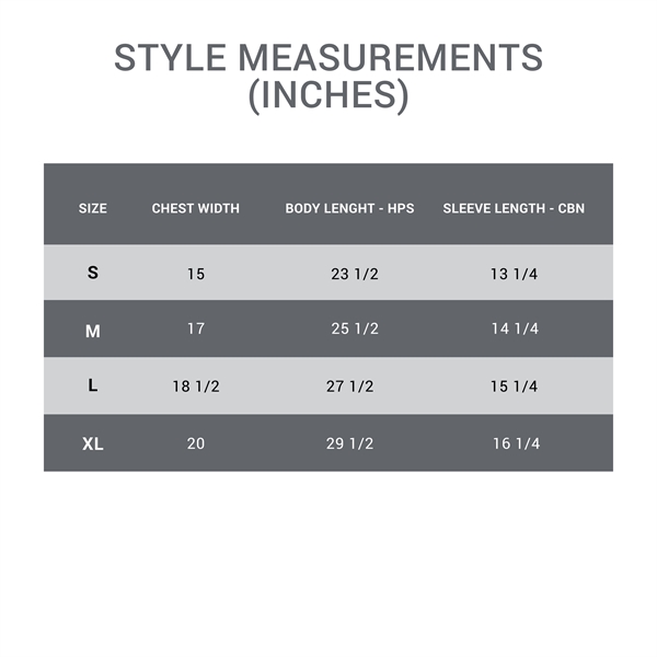 Youth Baseball V-Neck Jersey with 100% polyester double knit with color... from ASI 37461 Augusta Sportswear