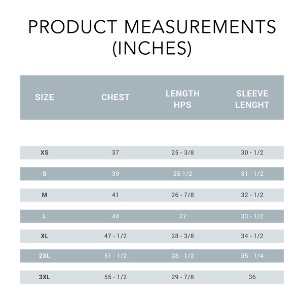 Ladies Micro-Lite Fleece Full Zip Jacket with 5.3 ounce 70% recycled... from ASI 37461 Augusta Sportswear