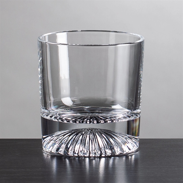 The Romford Crystalline collection features an extra thick sham with an... from ASI 84592 St Regis Group