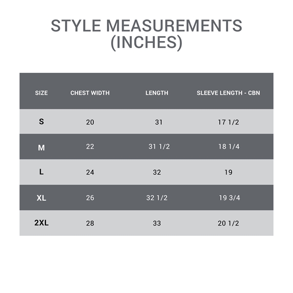 Classic V-Neck Jersey with 100% polyester wicking knit... from ASI 37461 Augusta Sportswear