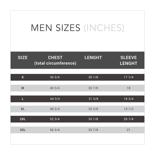 Eco-Revive Tee featuring 4.4 ounce, 50% recycled polyester, 25% cotton and... from ASI 37461 Augusta Sportswear / Holloway Sportswear