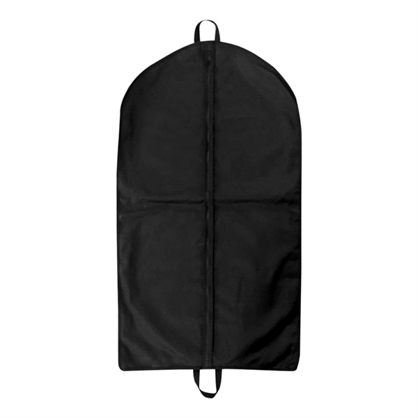 Sturdy Garment Bag... from ASI 31517 Admart Products / Admart Line