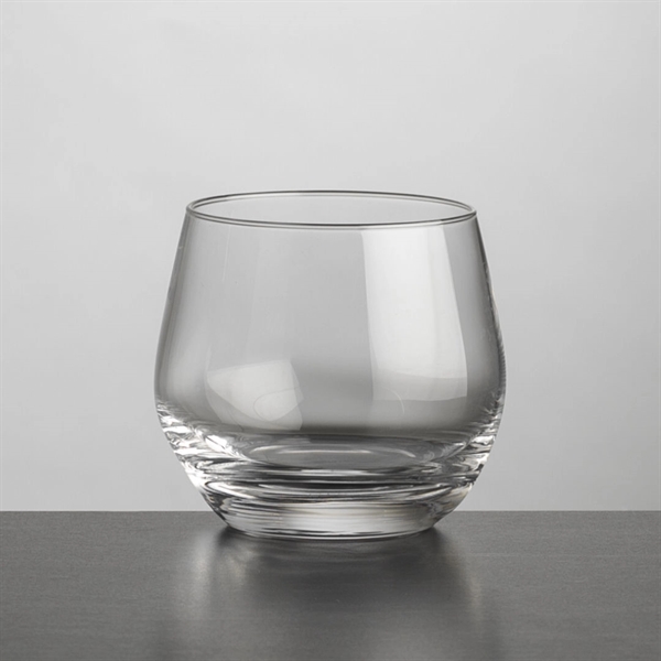 Bexley OTR/DOF... from ASI 84592 St Regis Group