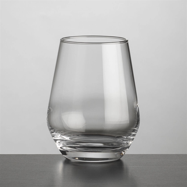 Bexley OTR/DOF... from ASI 84592 St Regis Group