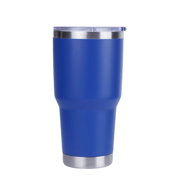 Drive marketing results Using these promotional tumblers. Attract new prospects by... from ASI 41511 Brainchild USA Inc / BrainChild Gift Club