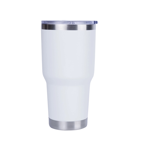 Drive marketing results Using these promotional tumblers. Attract new prospects by... from ASI 41511 Brainchild USA Inc / BrainChild Gift Club