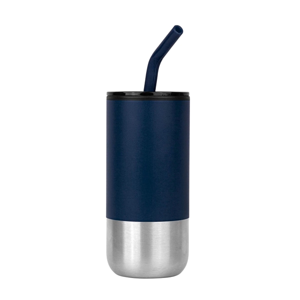 Get your logo seen all over town by presenting these branded... from ASI 41511 Brainchild USA Inc / BrainChild Gift Club