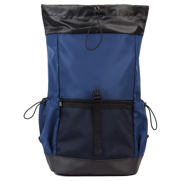 Memory Backpack... from ASI 31517 Admart Products / Admart Line