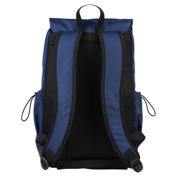 Memory Backpack... from ASI 31517 Admart Products / Admart Line