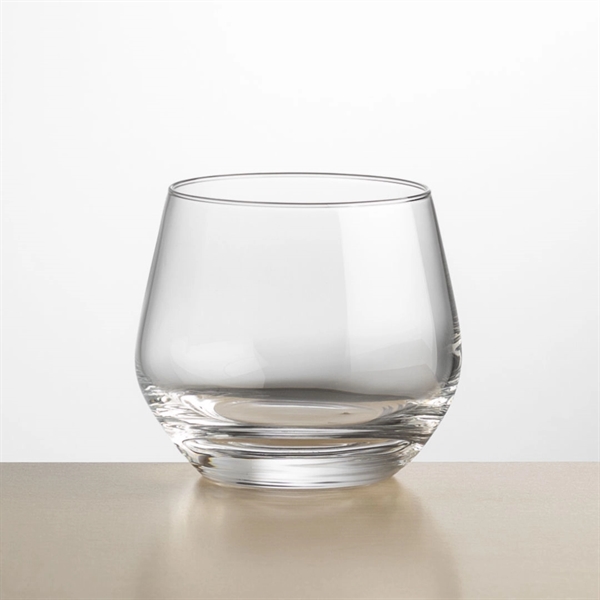 Bexlay Stemless Wine - 11.5oz... from ASI 84592 St Regis Group