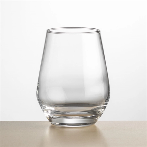 Bexlay Stemless Wine - 11.5oz... from ASI 84592 St Regis Group
