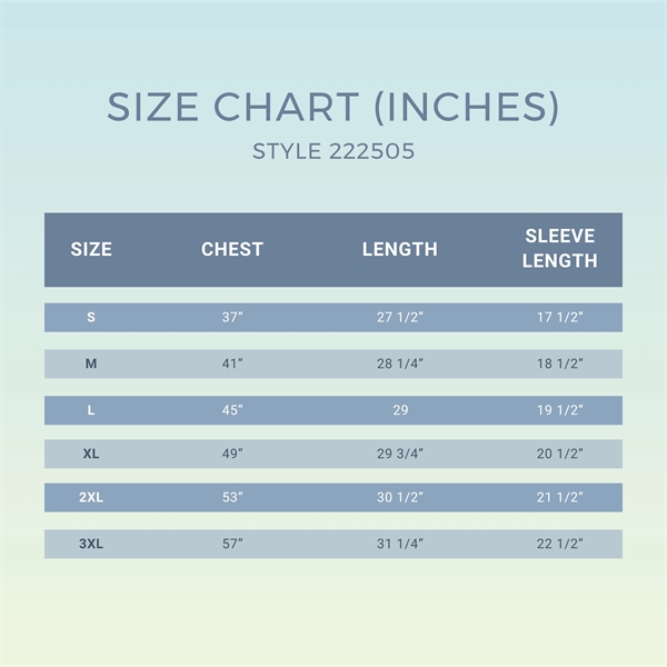 Ventura Soft Knit Short Sleeve Hoodie. 89% recycled polyester/11% spandex.... from ASI 37461 Augusta Sportswear / Holloway Sportswear