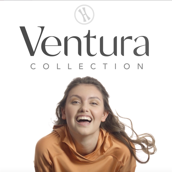 Ventura Soft Knit Short Sleeve Hoodie. 89% recycled polyester/11% spandex.... from ASI 37461 Augusta Sportswear / Holloway Sportswear